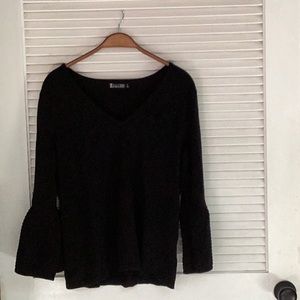 7th Avenue Design Studio - New York & Company